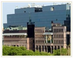 Slider image (3) Aesthetica International Medical Center